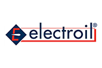 Výrobca: Electroil